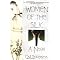 Read a Great Contemporary Novel
