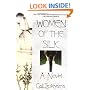 Women of the Silk: A Novel