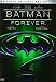 Batman Forever (SE) (2 Dvd)