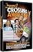 THE WEENABAGO PROJEKT 2 DVD CROSSING AMERICA
