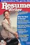 IMSI Resume Writer Deluxe [LB]