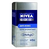 Détails sur le produit