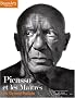 Beaux Arts Magazine, Hors-S�rie : Picasso et les Ma�tres au Grand Palais