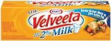 Velveeta, 2 % Milk, 32-Ounce Loaves (Pack of 3)