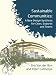 Sustainable Communities: A New Design Synthesis for Cities, Suburbs and Towns