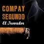 Se Seco el Arroyito