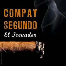 Se Seco el Arroyito
