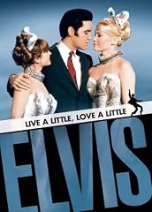 play video on Amazon Instant Video