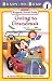 Going to Grandma's (Classic Raggedy Ann & Andy)