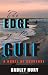 Search : The Edge of the Gulf