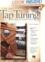 Art of Tap Tuning  How to Build Great Sound into Instruments  Book/DVD (Softcover)