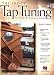 Art of Tap Tunining  How to Build Great Sound into Instruments  Book/DVD (Softcover)