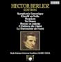 Hector Berlioz Edition (Box Set)
