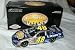 2004 Jimmie Johnson #48 Always In Our Hearts Hendrick Motorsports Plane Crash Tribute Atlanta Raced Win Version Lowes Monte Carlo 1/24 Scale Diecast Hood Opens, Trunk Opens HOTO & More Action Racing Collectables ARC Limited Production