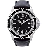 Timex