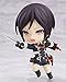 Good Smile Touken Ranbu Online: Yagen Toshirou Nendoroid Action Figure