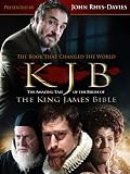 KJB - The Book that Changed the World