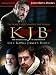 Kjb - The Book That Changed The World