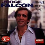 Mis 30 Mejores Tangos