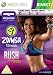Zumba Fitness Rush [Kinect Required] (Xbox 360)