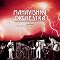 get a comprehensive overview of 70s jazz-funk-rock fusion