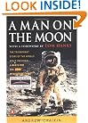 A Man on the Moon