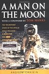 A Man on the Moon