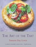 The Art of the Tart