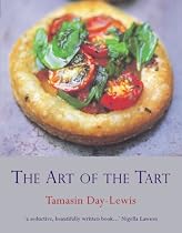 The Art Of The Tart