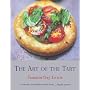 The Art Of The Tart by Tamasin Day-Lewis