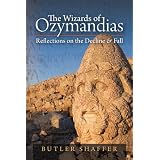 The Wizards of Ozymandias