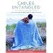 Cables Untangled: An Exploration of Cable Knitting