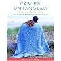 Cables Untangled: An Exploration of Cable Knitting