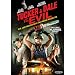 Tucker & Dale vs. Evil