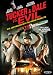 Tucker & Dale vs. Evil