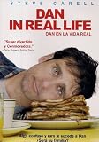 DAN EN LA VIDA REAL (DAN IN REAL LIFE)