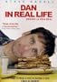 DAN EN LA VIDA REAL (DAN IN REAL LIFE)