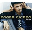 Die Liste (3 Track)