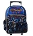 Search : Batman Large Rolling Backpack
