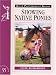 Showing Native Ponies (Allen Photographic Guides) (Allen Photographic Guides)