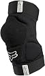 FOX Launch Pro Elbow Guard