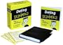 Dating for Dummies