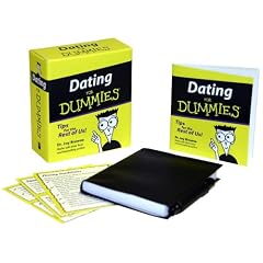 Dating for Dummies