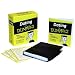 Dating for Dummies