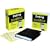 Dating for Dummies