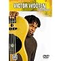 Victor Wooten Super Bass Solo Technique
