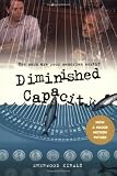 Diminished Capacity