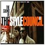 Sound of the Style Council