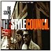 Sound of the Style Council