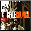 The Sound Of The Syle Council